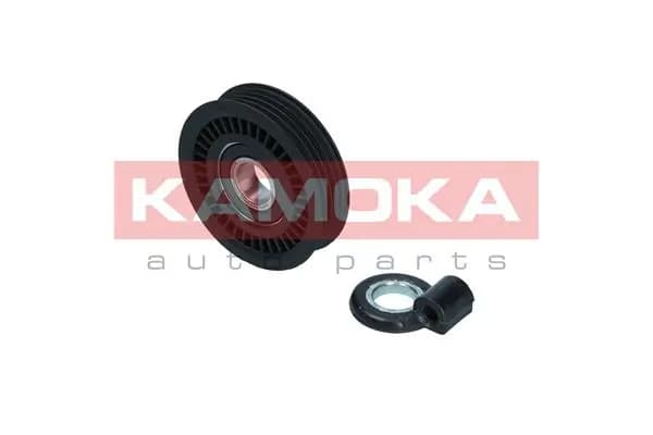 Pingutusrull, soonrihm KAMOKA R0424