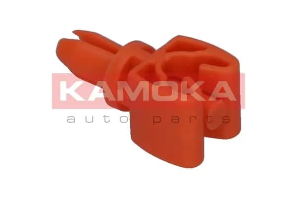 Kinnitus, piduritorustik KAMOKA 1179094