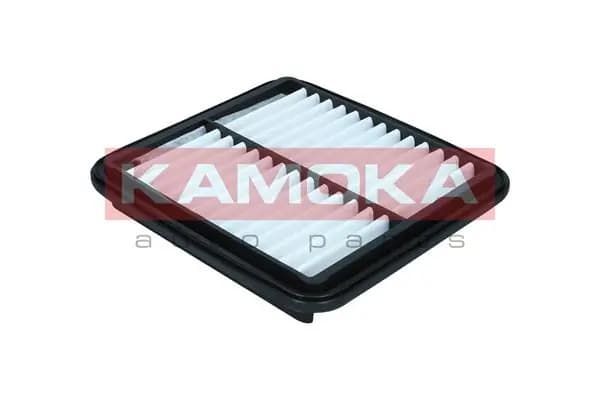 Õhufilter KAMOKA F254601