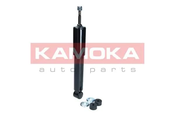 Amort KAMOKA 2001010