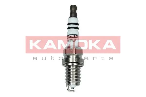 Süüteküünal KAMOKA 7090505