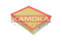 Õhufilter KAMOKA F259001