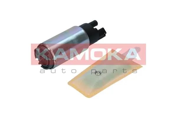 Kütusepump KAMOKA 8410036