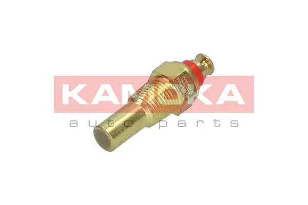 Andur, Jahutusvedeliku temp. KAMOKA 4080007