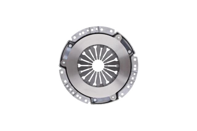 Sidurisurveplaat KAMOKA PC026