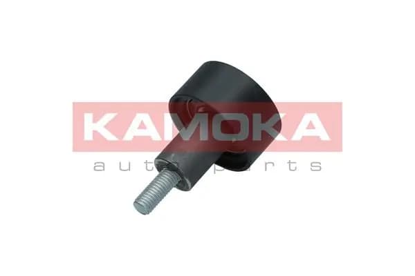Pingutusrull, Hammasrihm KAMOKA R0529