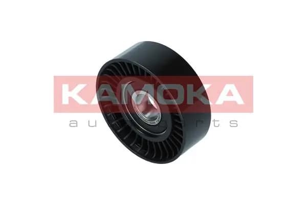 Pingutusrull, soonrihm KAMOKA R0409