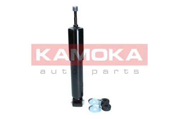 Amort KAMOKA 2000856