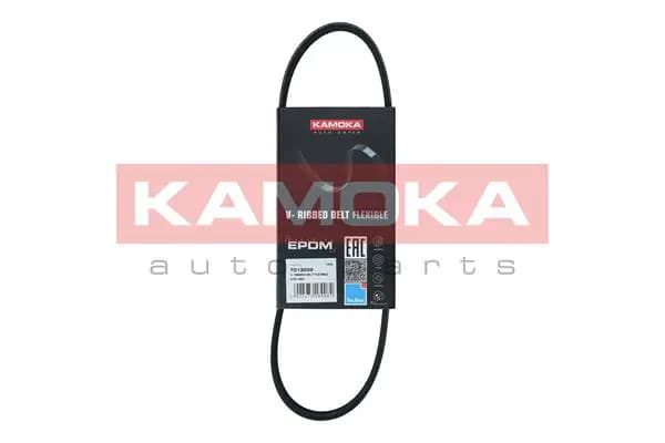 Soonrihm KAMOKA 7013002