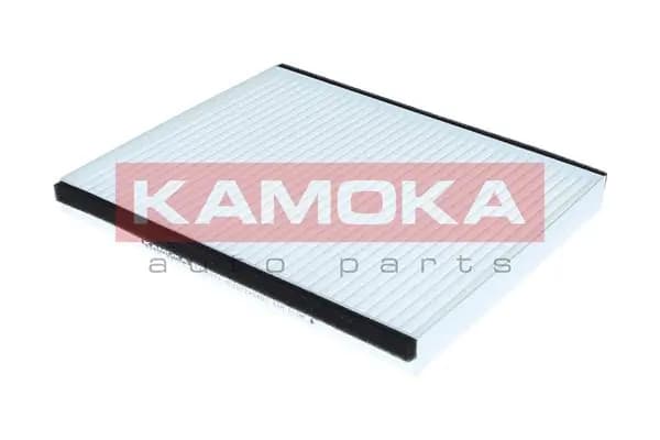 Filter, salongiõhk KAMOKA F426301