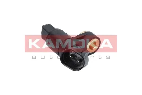 Andur, rattapöörete arv KAMOKA 1060036