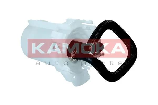 Kütus-etteanne KAMOKA 8400099