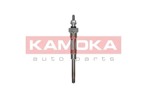 Hõõgküünal KAMOKA KP081