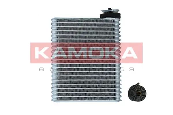 Aurusti, kliimaseade KAMOKA 7770040