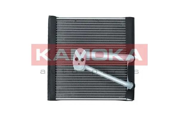 Aurusti, kliimaseade KAMOKA 7770010