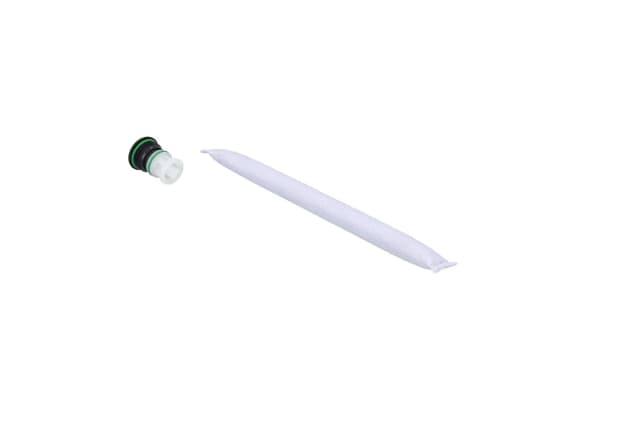 Kuivati, kliimaseade KAMOKA 7810010