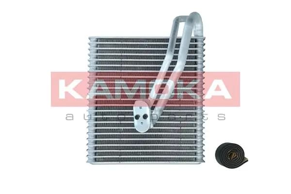 Aurusti, kliimaseade KAMOKA 7770054