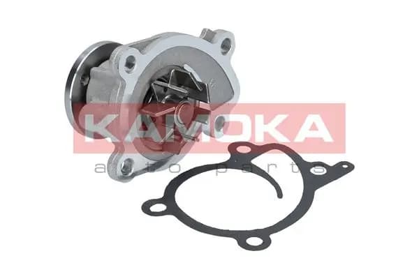 Veepump, mootori jahutus KAMOKA T0215