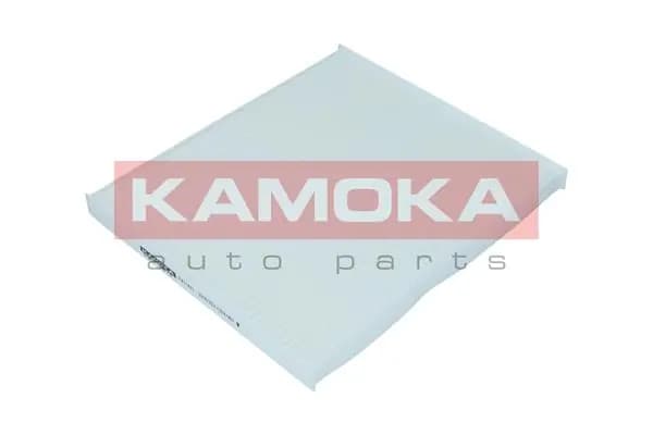 Filter, salongiõhk KAMOKA F417401