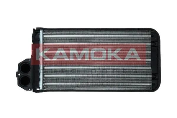 Radiaatorikinnitus KAMOKA 7765046