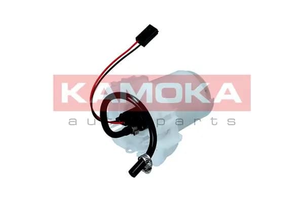 Kütus-etteanne KAMOKA 8400025