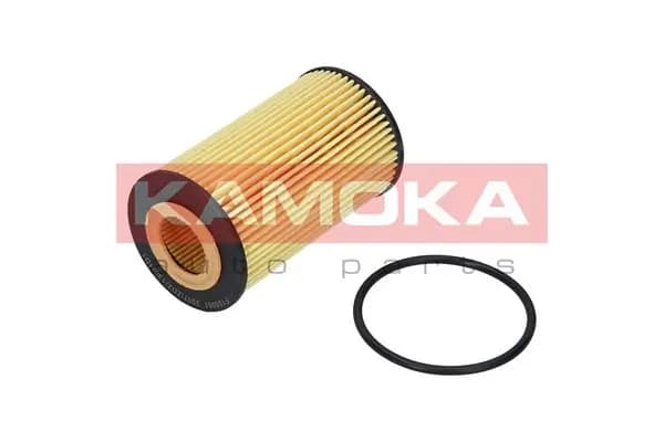 Õlifilter KAMOKA F106001