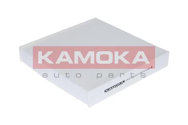 Filter, salongiõhk KAMOKA F412701
