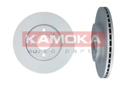 Piduriketas KAMOKA 1031059