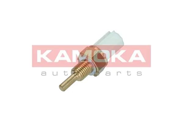 Andur, Jahutusvedeliku temp. KAMOKA 4080032