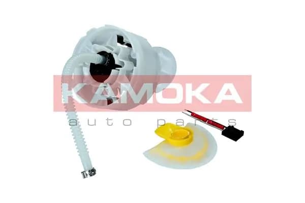 Kütus-etteanne KAMOKA 8400029