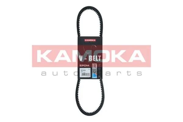 Kiilrihmad KAMOKA 7010303