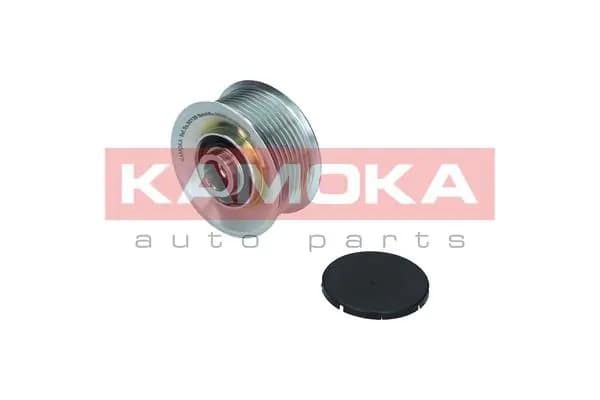 Generaatori vabakäik KAMOKA RC120