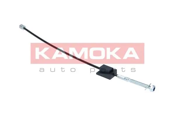 Tross, seisupidur KAMOKA 1190441