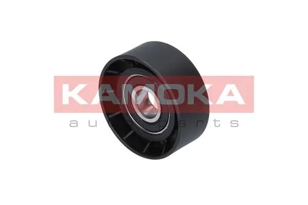 Seade-/juhtrull, soonrihm KAMOKA R0230