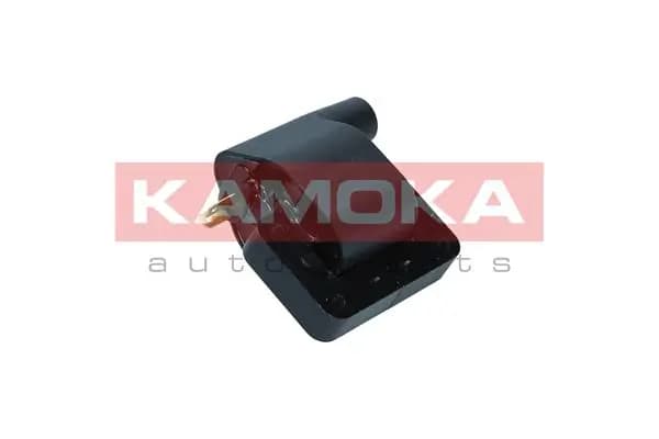 Süütepool KAMOKA 7120167