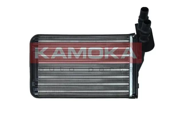 Radiaatorikinnitus KAMOKA 7765040