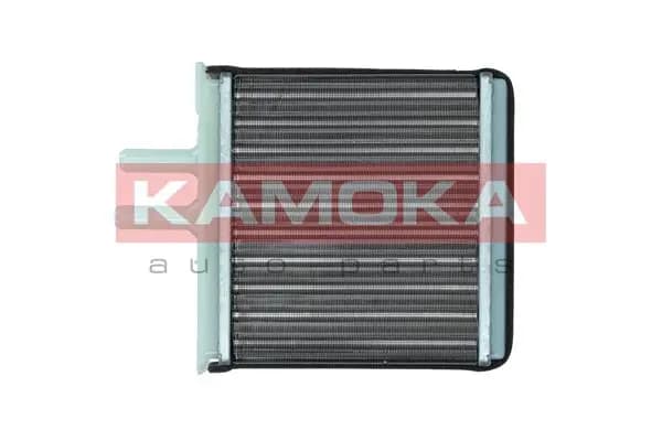 Radiaatorikinnitus KAMOKA 7765048