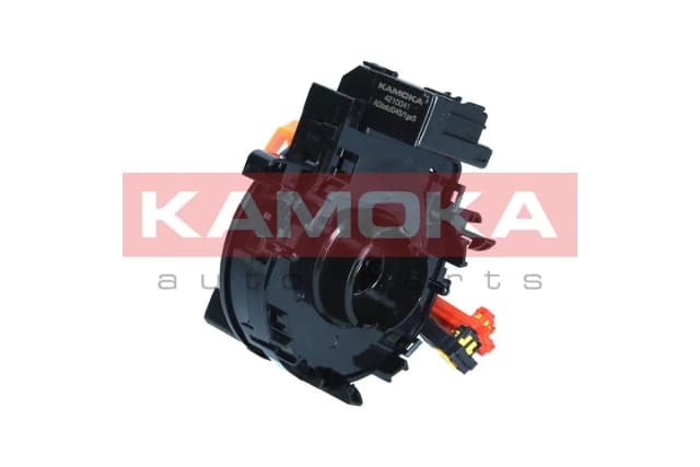 Turvapadja lint, turvapadi KAMOKA 4210041