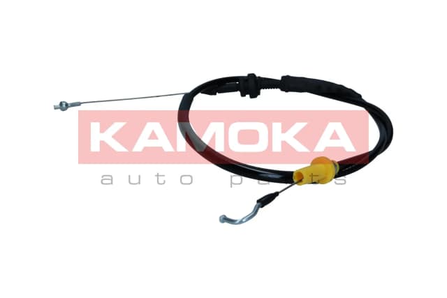 Gaasitross KAMOKA 116018