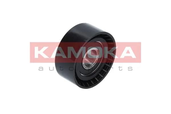 Rihmapinguti, soonrihmad KAMOKA R0298