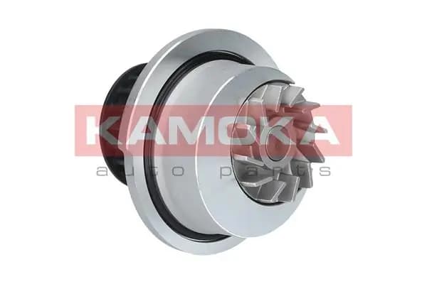 Veepump, mootori jahutus KAMOKA T0108