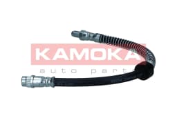Pidurivoolik KAMOKA 1170006
