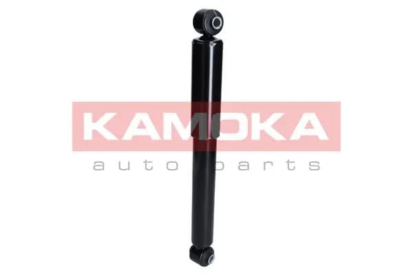 Amort KAMOKA 2000756