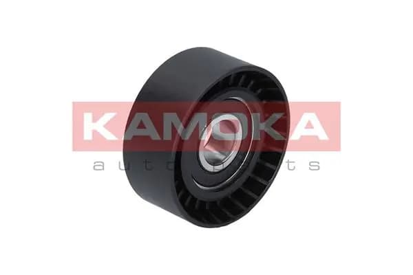 Rihmapinguti, soonrihmad KAMOKA R0018