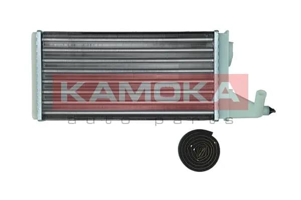 Radiaatorikinnitus KAMOKA 7765044