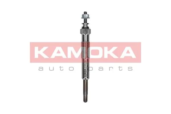 Hõõgküünal KAMOKA KP078