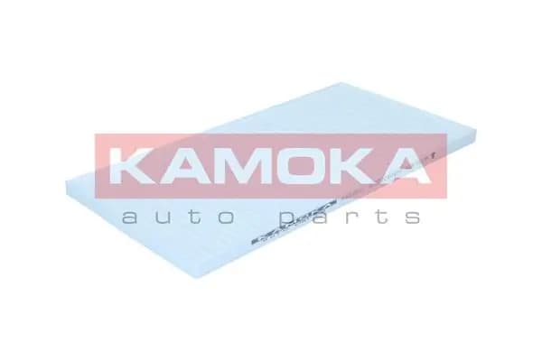 Filter, salongiõhk KAMOKA F424501
