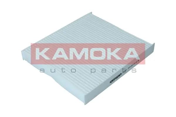 Filter, salongiõhk KAMOKA F418501