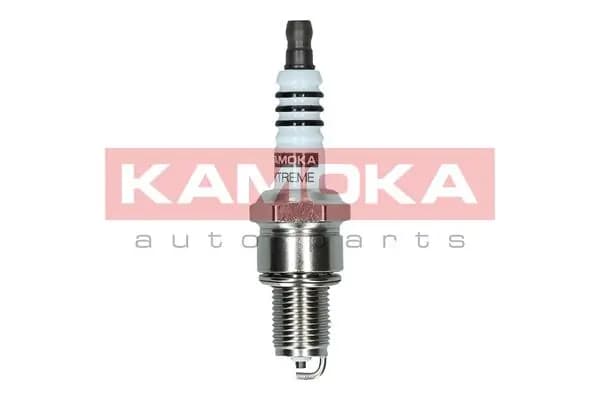 Süüteküünal KAMOKA 7090518