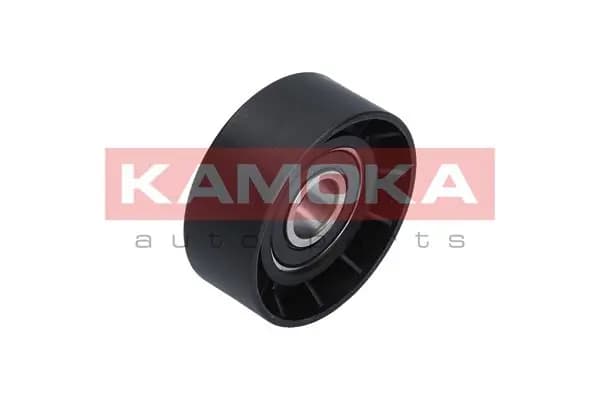 Rihmapinguti, soonrihmad KAMOKA R0107